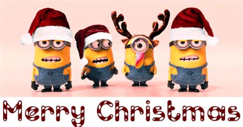 funny christmas s for facebook merry christmas minions minion christmas merry christmas