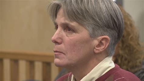 Fall River Woman Convicted In Satanic Cult Killing Asks For Parole