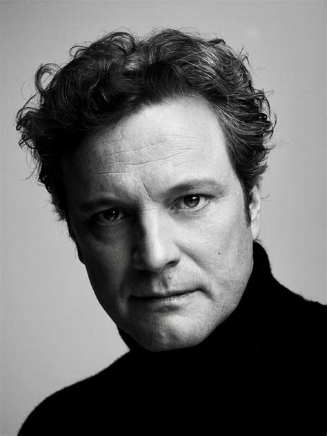 Celebrities Male Favorite Celebrities Celebs Colin Firth Mr Darcy Kino Movie Kreative