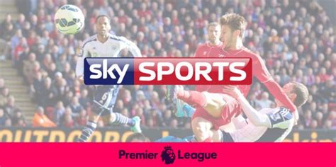 epl live streaming how to watch premier league live online