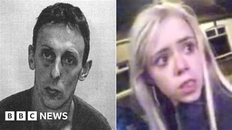 Missing Hendon Couple Young Girl Found At Relatives Home Bbc News