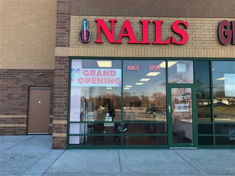 Castle hills lash & nail salon is the newest & best salon in carrollton. Grand opening! We opened! Come for a manicure and/or a ...