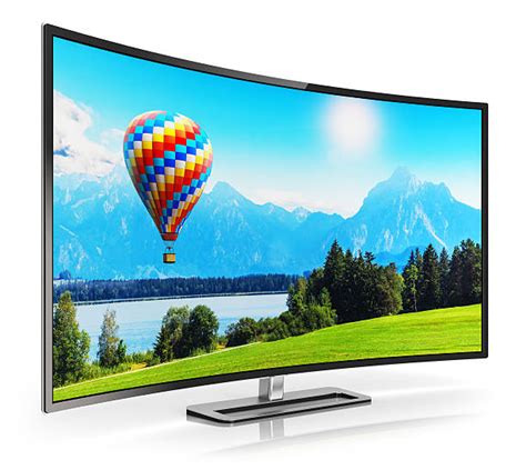 Best Plasma Tv Stock Photos Pictures And Royalty Free Images Istock