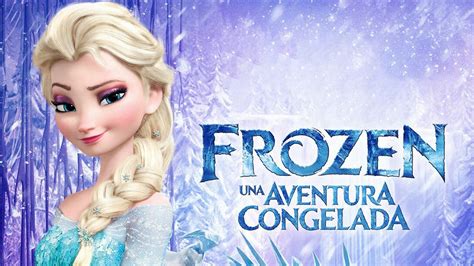 There's something endearing about watching it try, and stumble, and try again. Watch Frozen (2013) Free Solar Movie Online - Watch Solarmovie