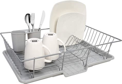 Dish Drainer Rack Make Your Small Living Room Chic With These Decorating
