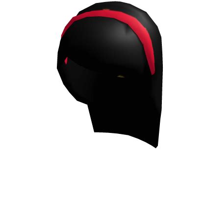 Hello everyone thank you so much for tuning in today i appreciate you all so much stay safe!**merch below**•´¯`•. Black and Red - Roblox