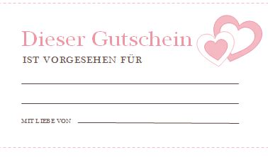 Geldgeschenke zum 70 geburtstag fur manner basteln geschenke zum 50 geburtstag mann und frau geschenkidee 30 geburtstag freundin geburtstagswunsche zitate geburtstagsspruche geschenk zum 40 geburtstag mann zum selber. Gutschein Vorlage Word | Geschenkgutschein vorlage, Gutschein vorlage, Gutschein vorlage kostenlos