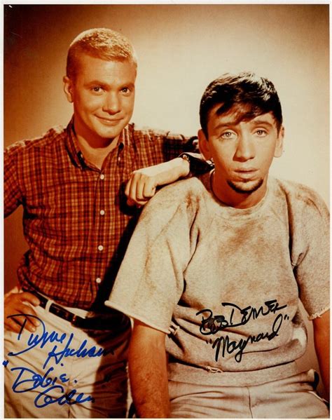 Picture Of The Many Loves Of Dobie Gillis
