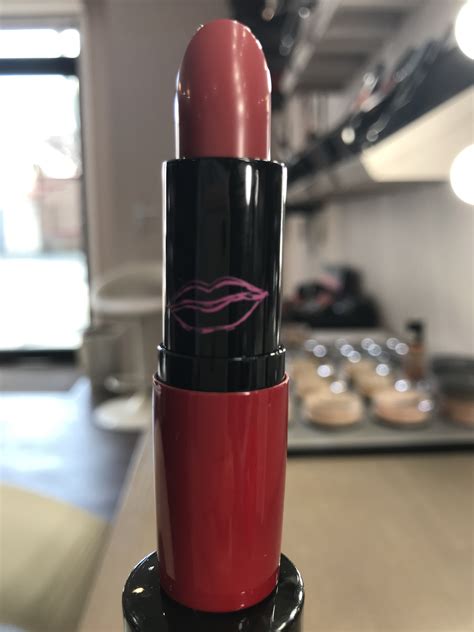 Perfect Color Lipstick 887 Artdeco