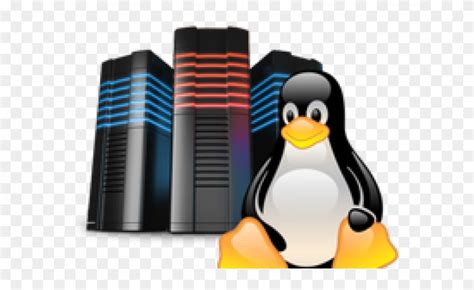 Cheapest Linux Web Hosting Plans With Positives Response In Aik Designs