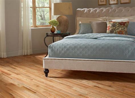 Browse all of our products to find the best flooring for your space. Cheap Hardwood Flooring - 19 Affordable Options | Bob Vila - Bob Vila