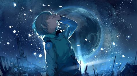 Anime Art Beautiful Anime Scenery Anime Art Erofound