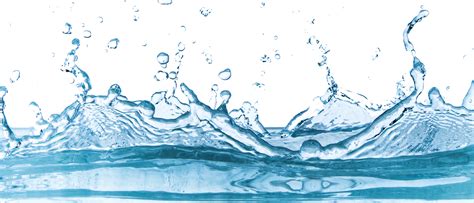 Download Water Png Water Splash Png Background Png Image With No