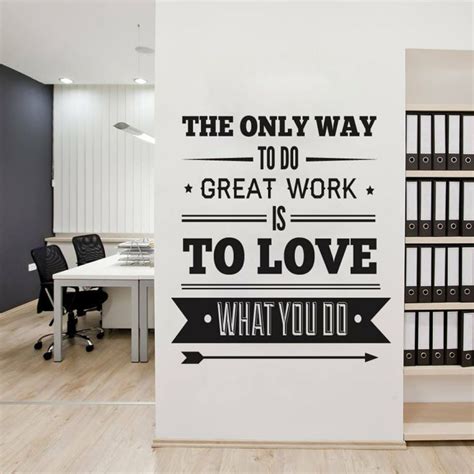 Office Art Ideas Wall Info Yasaman Ramezani Decorating