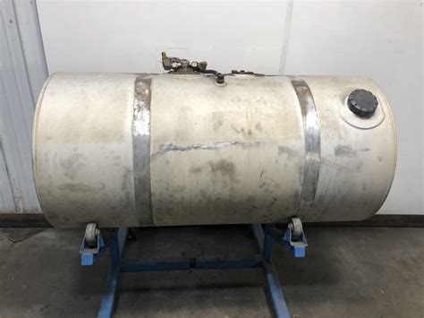 Kenworth T800 Fuel Tank For Sale