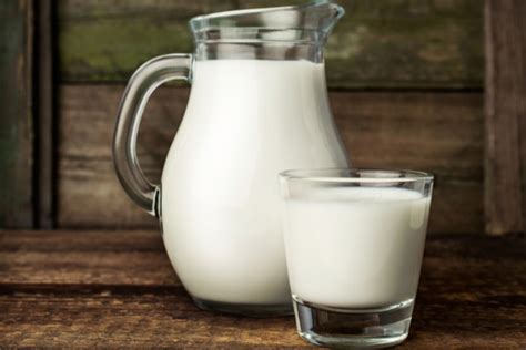 Check spelling or type a new query. Latte in scadenza: come conservarlo e utilizzarlo in cucina