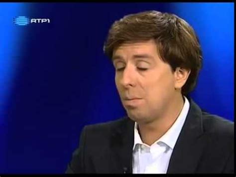 Lisboa, não sejas francesa — manuel marques. Manuel Marques - você é o elo mais fraco - YouTube