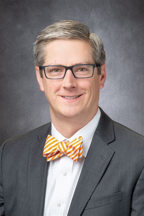 Thomas J Whitaker | MD Anderson Cancer Center