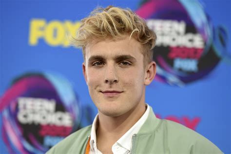 Youtuber jake paul is taking the allegation of a woman being drugged at his house party very seriously, his lawyer says. FBI raids California home of YouTube star Jake Paul
