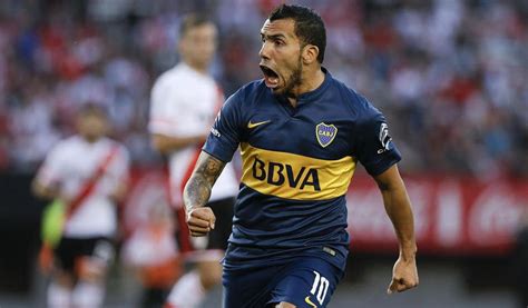 Carlos tevez has a return of two goals in three primera division matches this term plus three goals carlos tevez played for the national team between 2004 and 2015, netting 13 goals in 76 matches for. 10 Highest Paid Footballers in the World | Pledge ...