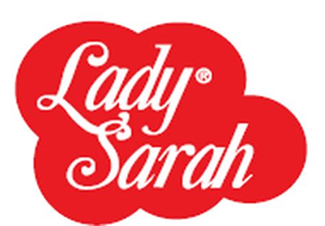 lady sarah sweets
