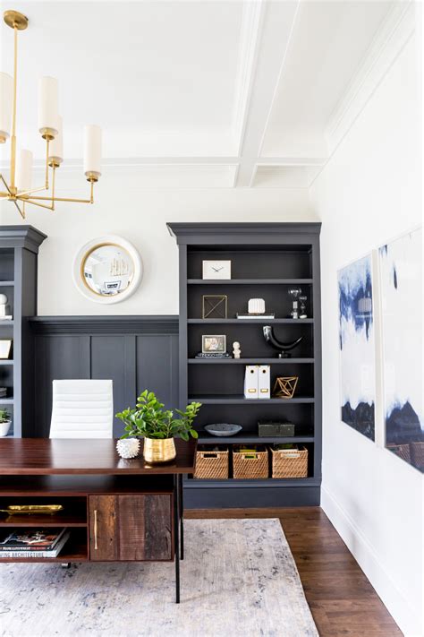 I need dyes to color whool. Project Upper East Side: Benjamin Moore Blue Paint Color ...