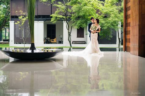 Background Prewedding Hd Unduh 440 Koleksi Background Foto Studio