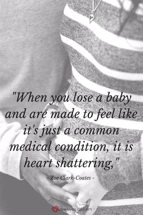 117 Best Miscarriage Quotes And Child Loss Quotes Images On Pinterest