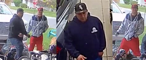 Broomfield Police On Twitter 12 Do You Recognize These Suspects The Bpd Is Asking The