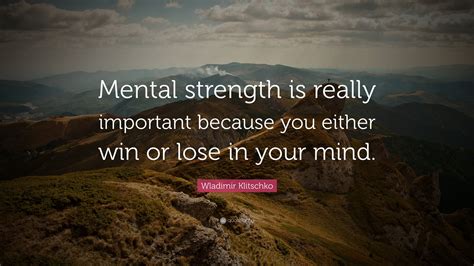17 Inspirational Quotes For Mental Toughness Swan Quote