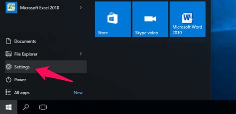 Windows 10 Disable Automatic Restart After Update Installation