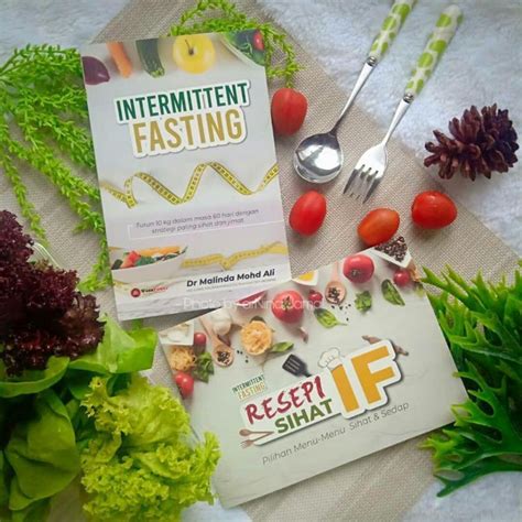 Leangains is a 3x per week, low rep, strength training gym routine with little to no cardio. Buku Intermittent Fasting by Dr Mazlinda | Shopee Malaysia