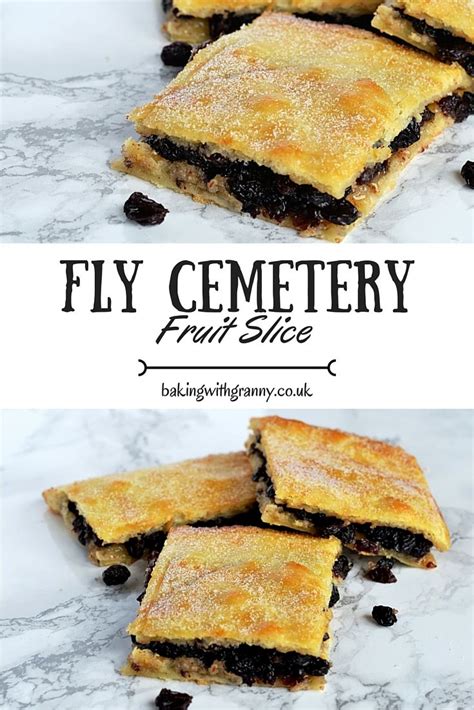 Si king and dave myers scour britain for special recipes that mums know best. dead fly pie recipe