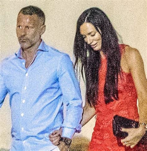 #breaking news,viral news, trending news, bbc news, cnn news, mirror news,usa news, latest news, usa today, wales manager ryan giggs 'questioned on. Ryan Giggs 'rowed with girlfriend, 36, over "flirty ...