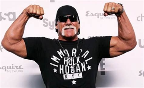 Hulk Hogan Gets 140 Mn In Sex Tape Case He Bursts Into Tears