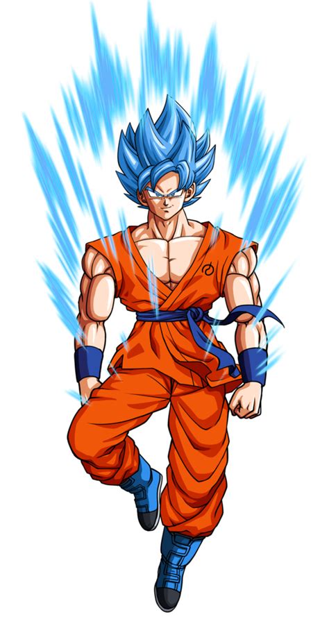 Dragon Ball Z Series Png Images Png All Png All