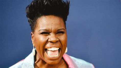 Nbc Says Leslie Jones Is Free To Post Her Olympics Commentary After