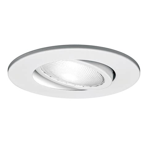 Recessed lights are commonly used as ambient lighting. 10 reasons to install Recessed halogen ceiling lights ...