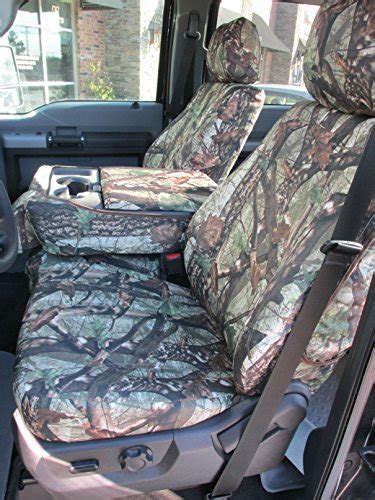 All products from 2014 f150 seat covers category are shipped worldwide with no additional fees. Durafit Seat Covers, F486-DS1 Camo, 2014 Ford F150 or 2015 ...
