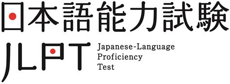 Learn Japanese Grammar Jlpt N Flashcard Japanesetest You Com Sexiz Pix