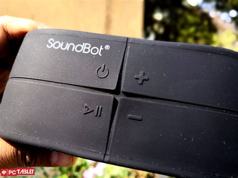 Many people have now moved on to the third gen ipad or the ipad 3 as most of you know it, and thus leading to many requests for an ipad 3 user manual.we have happily located this for you. SoundBot SB572 Review: Portable wireless speaker that fits the budget