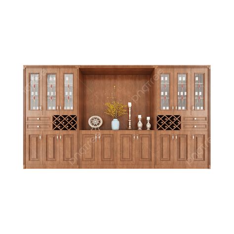 Cupboards Png Transparent Cupboard Wine Cabinet Home Wooden Cabinet