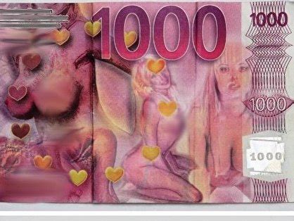 Kann man den 1000 schweizer franken schein hier in deutschland irgendwo herbekommen evt bei der bundesbank oder wechselstuben wenn ja bitte hinschreiben. Falschgeld: So erkennt man die Blüten - Berlin.de