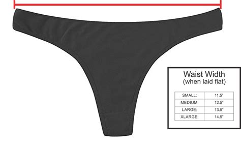 Your Text Here Thong Panties Underwear Whale Tail Ass Butt Etsy
