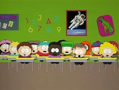 South Park 1 Sezon 2 Bölüm Izle 1080p Full Izle Diziyo
