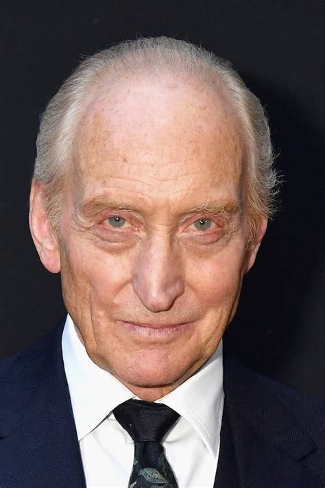 Charles Dance Interesting Facts Age Net Worth Biography Wiki Tnhrce