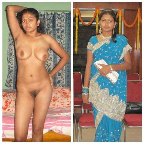 South Indian Wife 141 Pics 3 Xhamster
