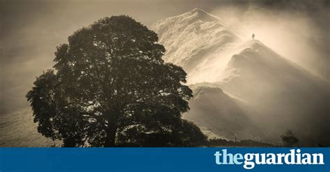 Landscape Photographer Of The Year Awards In Pictures Art And