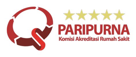 Logo Akreditasi Kars