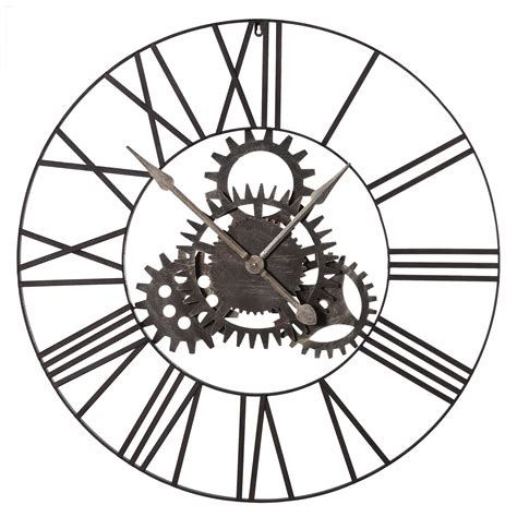 There are 3317 clock drawing for sale on etsy, and they cost $18.58 on. Steampunk Clock Drawing | Free download on ClipArtMag
